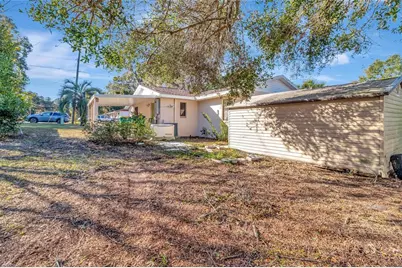 1021 Hollywood Avenue, Eustis, FL 32726 - Photo 38