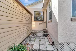 1021 Hollywood Ave, Eustis, FL 32726 - Photo 36