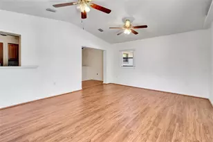 1021 Hollywood Ave, Eustis, FL 32726 - Photo 30