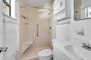 1021 Hollywood Ave, Eustis, FL 32726 - Photo 26