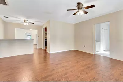 1021 Hollywood Avenue, Eustis, FL 32726 - Photo 8