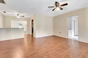 1021 Hollywood Ave, Eustis, FL 32726 - Photo 8