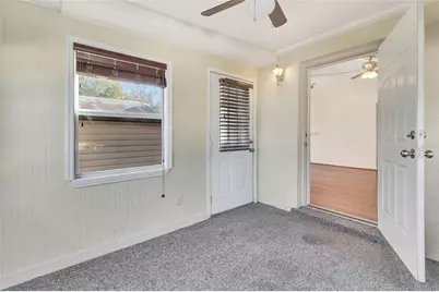 1021 Hollywood Avenue, Eustis, FL 32726 - Photo 32