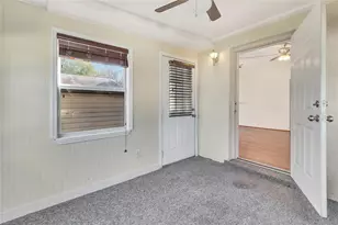 1021 Hollywood Ave, Eustis, FL 32726 - Photo 32