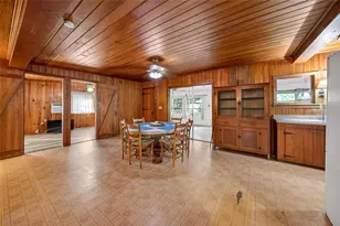 [Address not provided], Altoona, FL 32702 - Photo 8