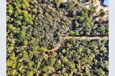 [Address not provided], Altoona, FL 32702 - Photo 44