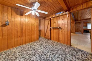 [Address not provided], Altoona, FL 32702 - Photo 26
