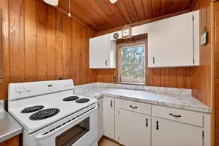 [Address not provided], Altoona, FL 32702 - Photo 12