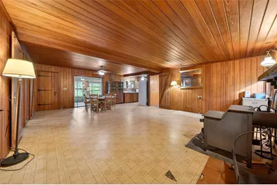 [Address not provided], Altoona, FL 32702 - Photo 4