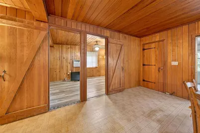 [Address not provided], Altoona, FL 32702 - Photo 16