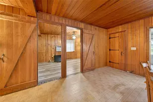 [Address not provided], Altoona, FL 32702 - Photo 16