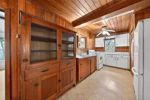 [Address not provided], Altoona, FL 32702 - Photo 10