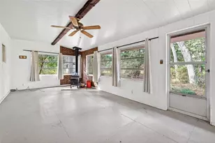 [Address not provided], Altoona, FL 32702 - Photo 32