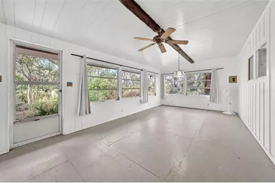 [Address not provided], Altoona, FL 32702 - Photo 30