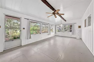 [Address not provided], Altoona, FL 32702 - Photo 30