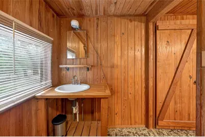 [Address not provided], Altoona, FL 32702 - Photo 28