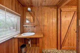 [Address not provided], Altoona, FL 32702 - Photo 28