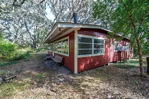 [Address not provided], Altoona, FL 32702 - Photo 38