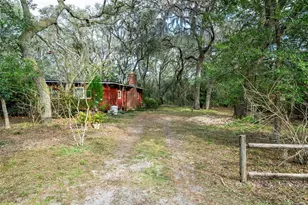 [Address not provided], Altoona, FL 32702 - Photo 64