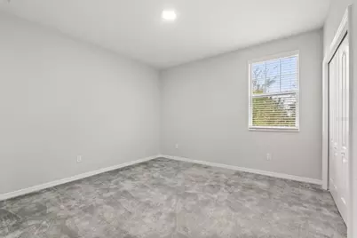 601 Becklow Street, Debary, FL 32713 - Photo 22
