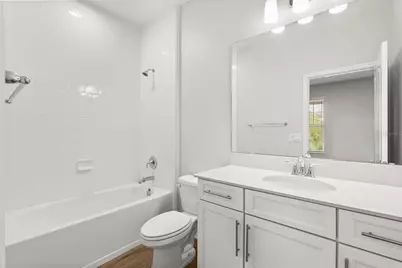 601 Becklow Street, Debary, FL 32713 - Photo 14