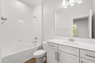 601 Becklow St, Debary, FL 32713 - Photo 14