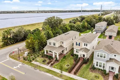 601 Becklow Street, Debary, FL 32713 - Photo 36