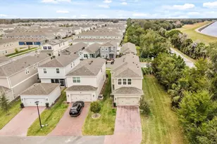 601 Becklow St, Debary, FL 32713 - Photo 38