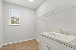 601 Becklow St, Debary, FL 32713 - Photo 24