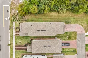 601 Becklow St, Debary, FL 32713 - Photo 34