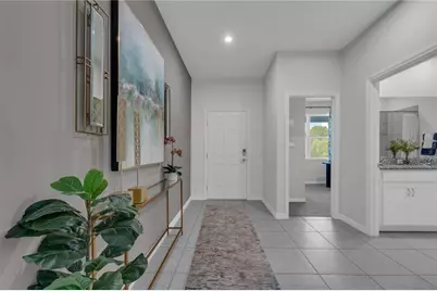 3400 Viridian Circle, West Melbourne, FL 32904 - Photo 2