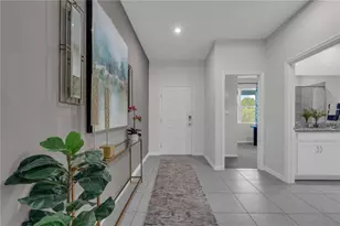 3400 Viridian Cir, West Melbourne, FL 32904 - Photo 2