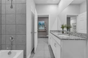 3400 Viridian Cir, West Melbourne, FL 32904 - Photo 32