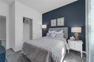 3400 Viridian Cir, West Melbourne, FL 32904 - Photo 26