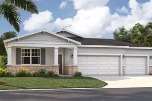 3400 Viridian Cir, West Melbourne, FL 32904 - Photo 1