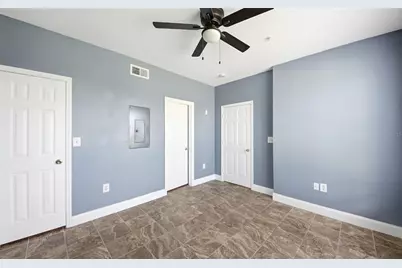 5526 Pga Boulevard #4927, Orlando, FL 32839 - Photo 22