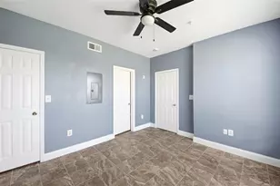 5526 Pga Blvd, Orlando, FL 32839 - Photo 22