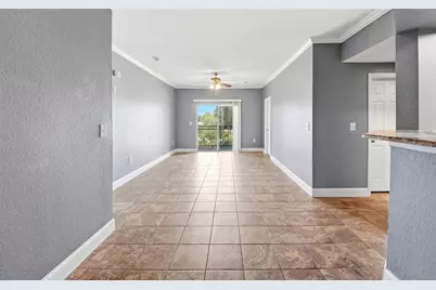 5526 Pga Boulevard #4927, Orlando, FL 32839 - Photo 4