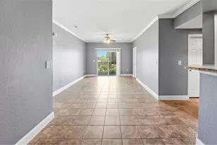 5526 Pga Blvd, Orlando, FL 32839 - Photo 4