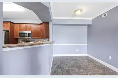 5526 Pga Boulevard #4927, Orlando, FL 32839 - Photo 8