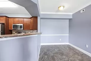 5526 Pga Blvd, Orlando, FL 32839 - Photo 8