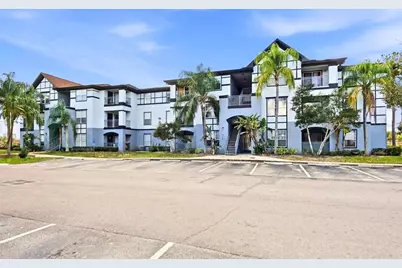 5526 Pga Boulevard #4927, Orlando, FL 32839 - Photo 2
