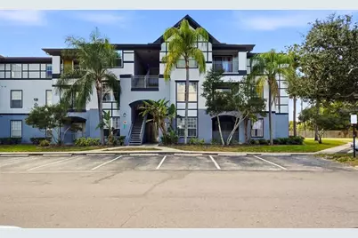 5526 Pga Boulevard #4927, Orlando, FL 32839 - Photo 1