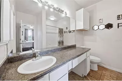 5526 Pga Boulevard #4927, Orlando, FL 32839 - Photo 14