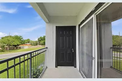 5526 Pga Boulevard #4927, Orlando, FL 32839 - Photo 26