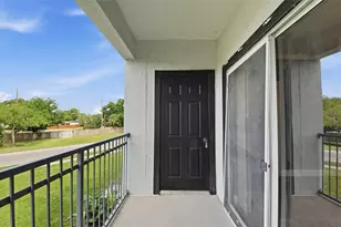 5526 Pga Blvd, Orlando, FL 32839 - Photo 26