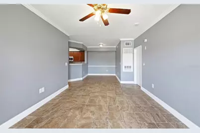 5526 Pga Boulevard #4927, Orlando, FL 32839 - Photo 6