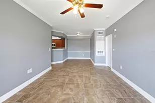 5526 Pga Blvd, Orlando, FL 32839 - Photo 6