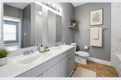 5526 Pga Boulevard #4927, Orlando, FL 32839 - Photo 16