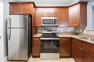 5526 Pga Blvd, Orlando, FL 32839 - Photo 10